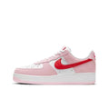 Nike Air Force 1 'Valentine Day' Banlieue91