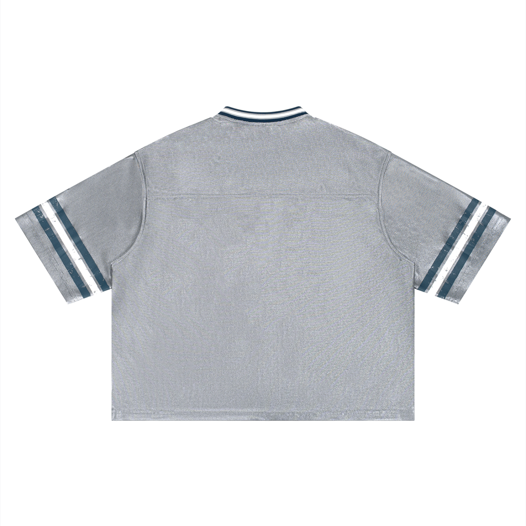 SoccerJersey