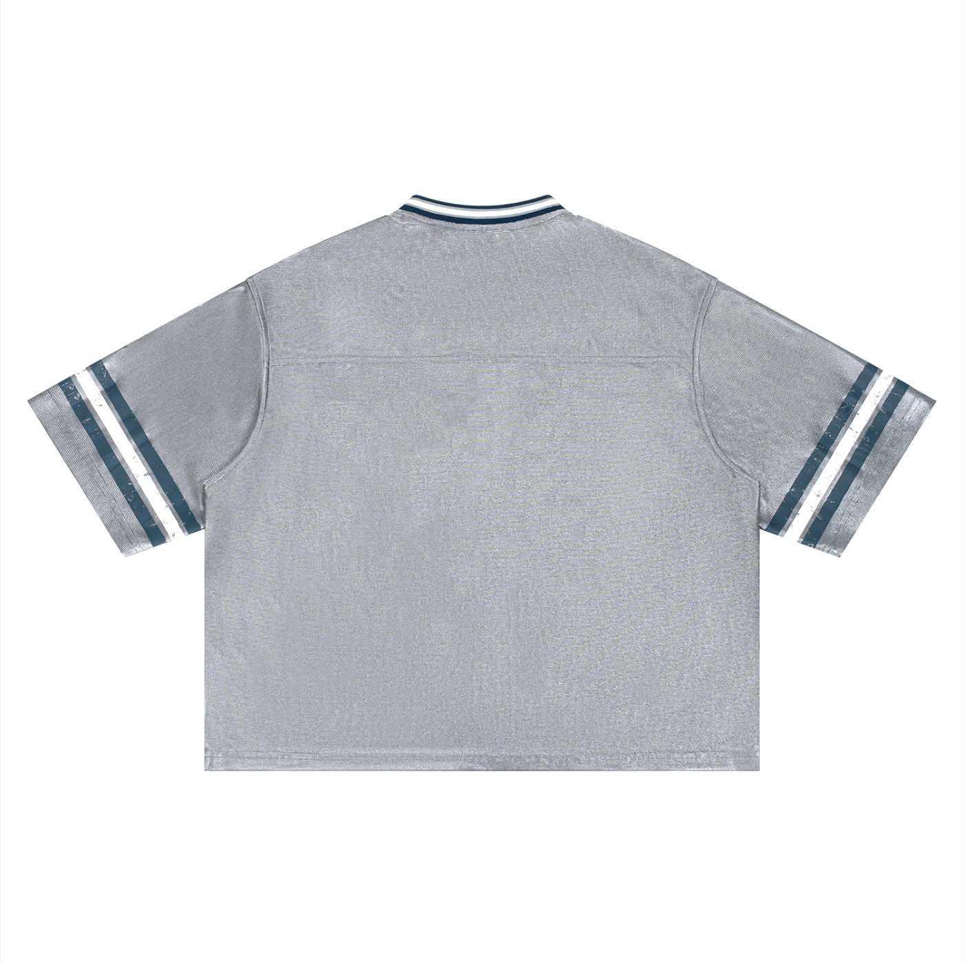 SoccerJersey