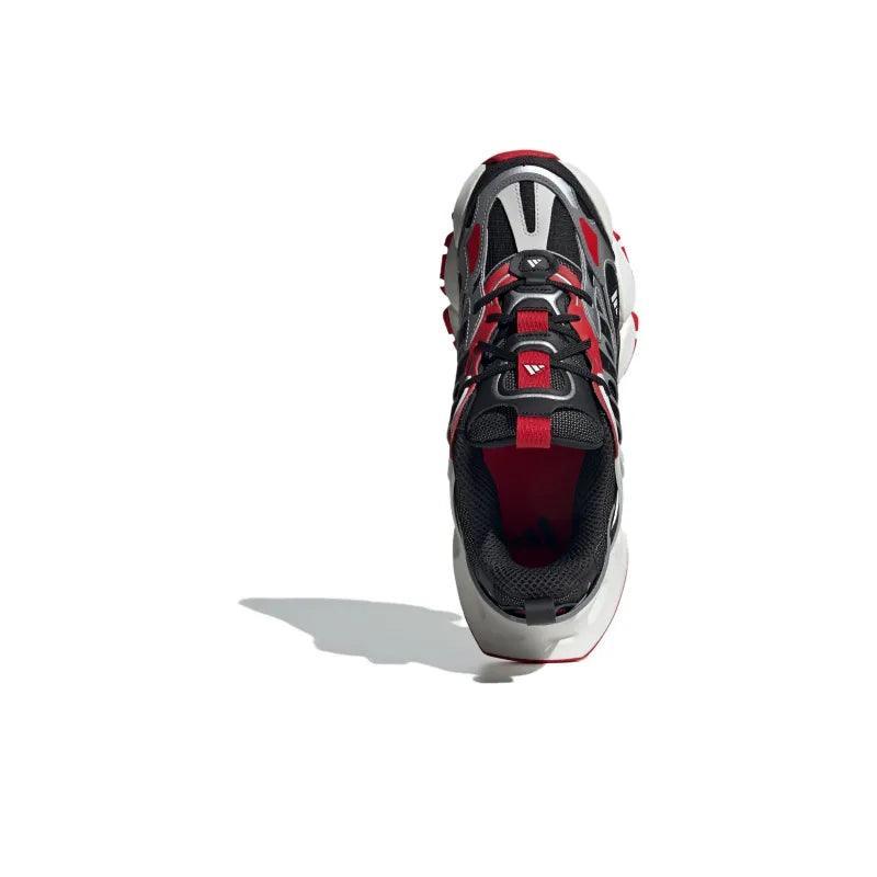 Adidas XLG RUNNER DELUXE 'Red-Black' Banlieue91