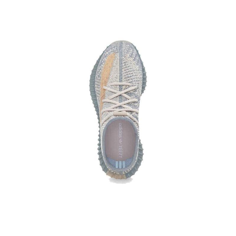 Yeezy Boost 350 V2 'Israfil' Banlieue91