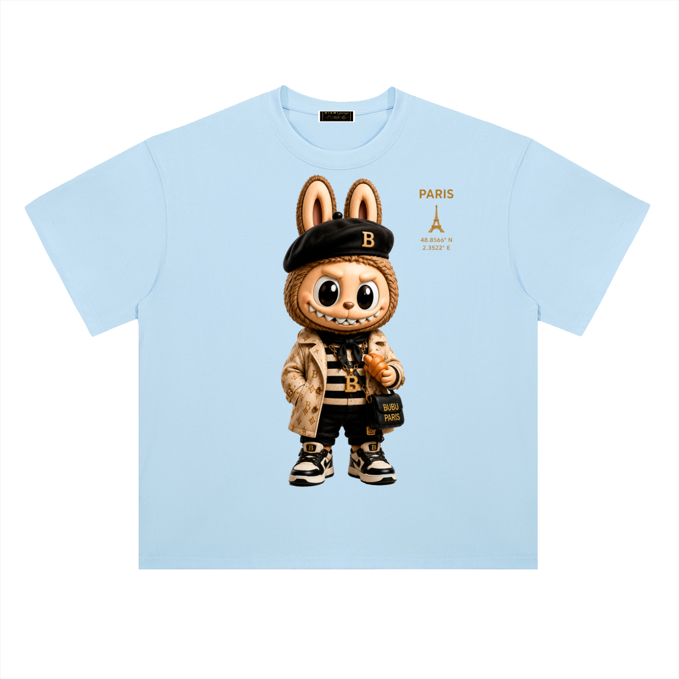 tshirt