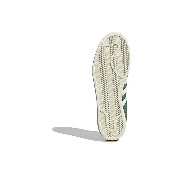 Adidas Originals Campus 80s 'London Green' Banlieue91