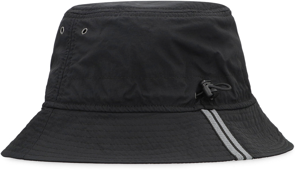 CANADA GOOSE Haven Bucket Hat