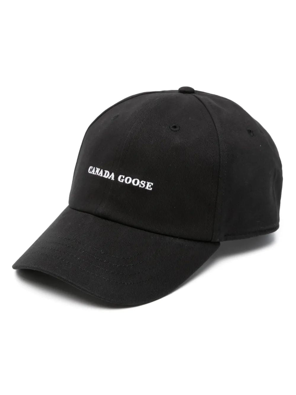 CANADA GOOSE Everyday Adjustable Baseball Cap - One Size