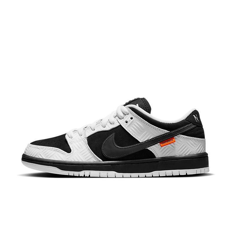 Nike SB Dunk Low TIGHTBOOTH Banlieue91