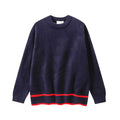 GUCCI Cotton Jersey Sweatshirt New & Authentic Banlieue91