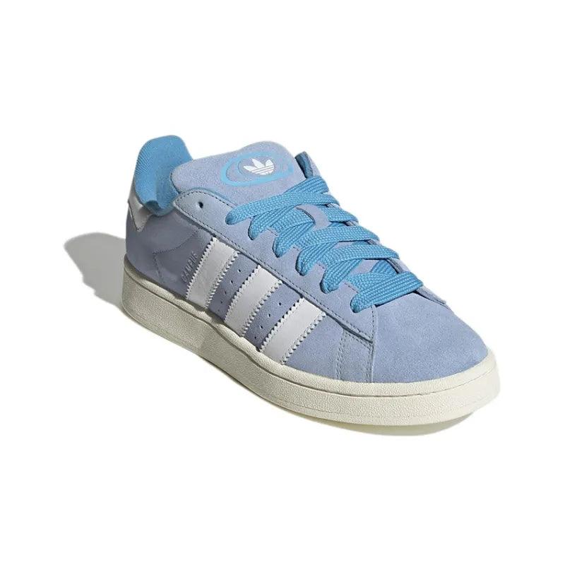 Adidas Originals Campus 'Ambient Sky' Banlieue91