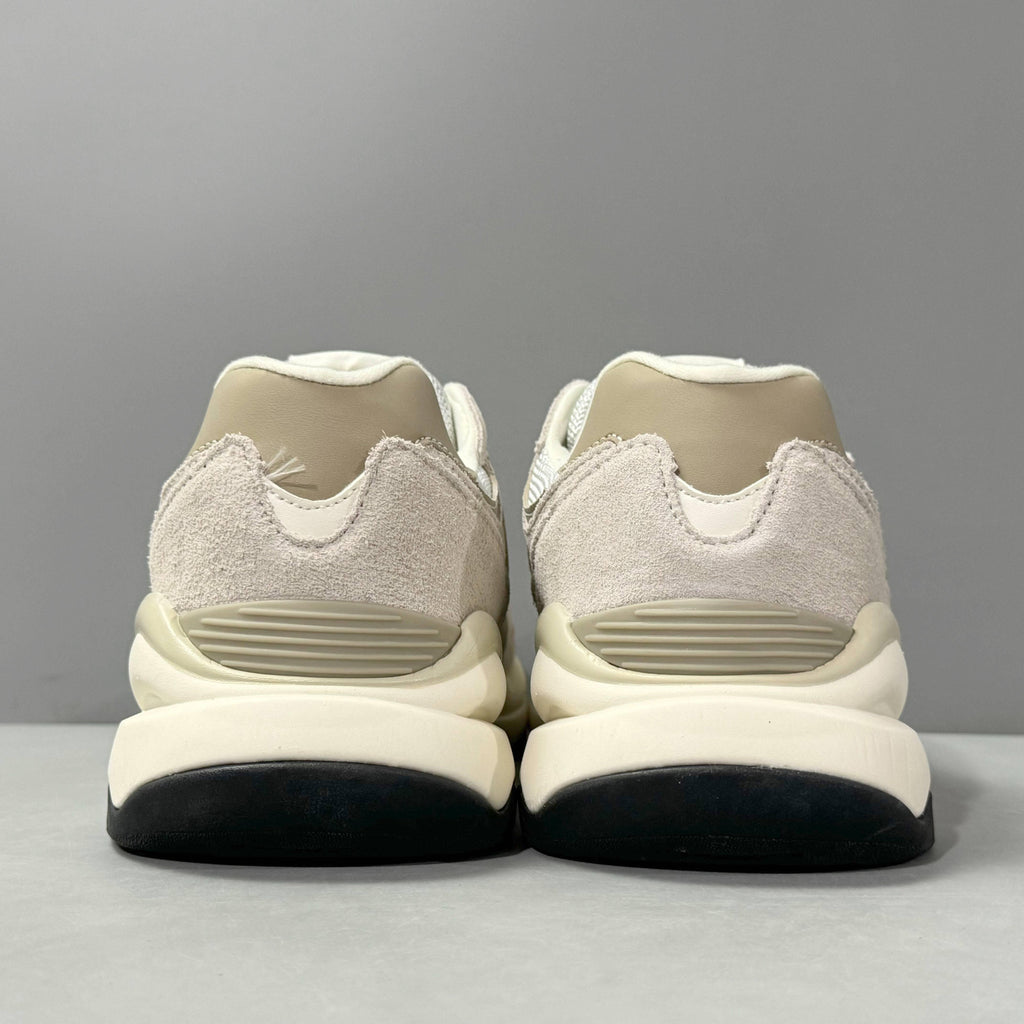 New Balance 57/40 Light Milk Tea Banlieue91