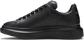 Alexander McQueen 'Black' Banlieue91