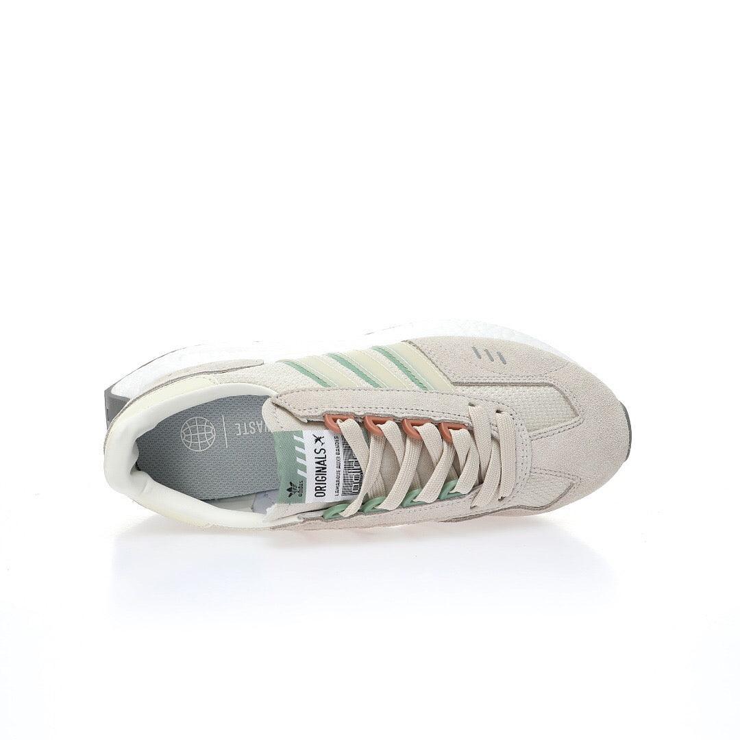 Adidas Retropy E5 'Grey' Banlieue91