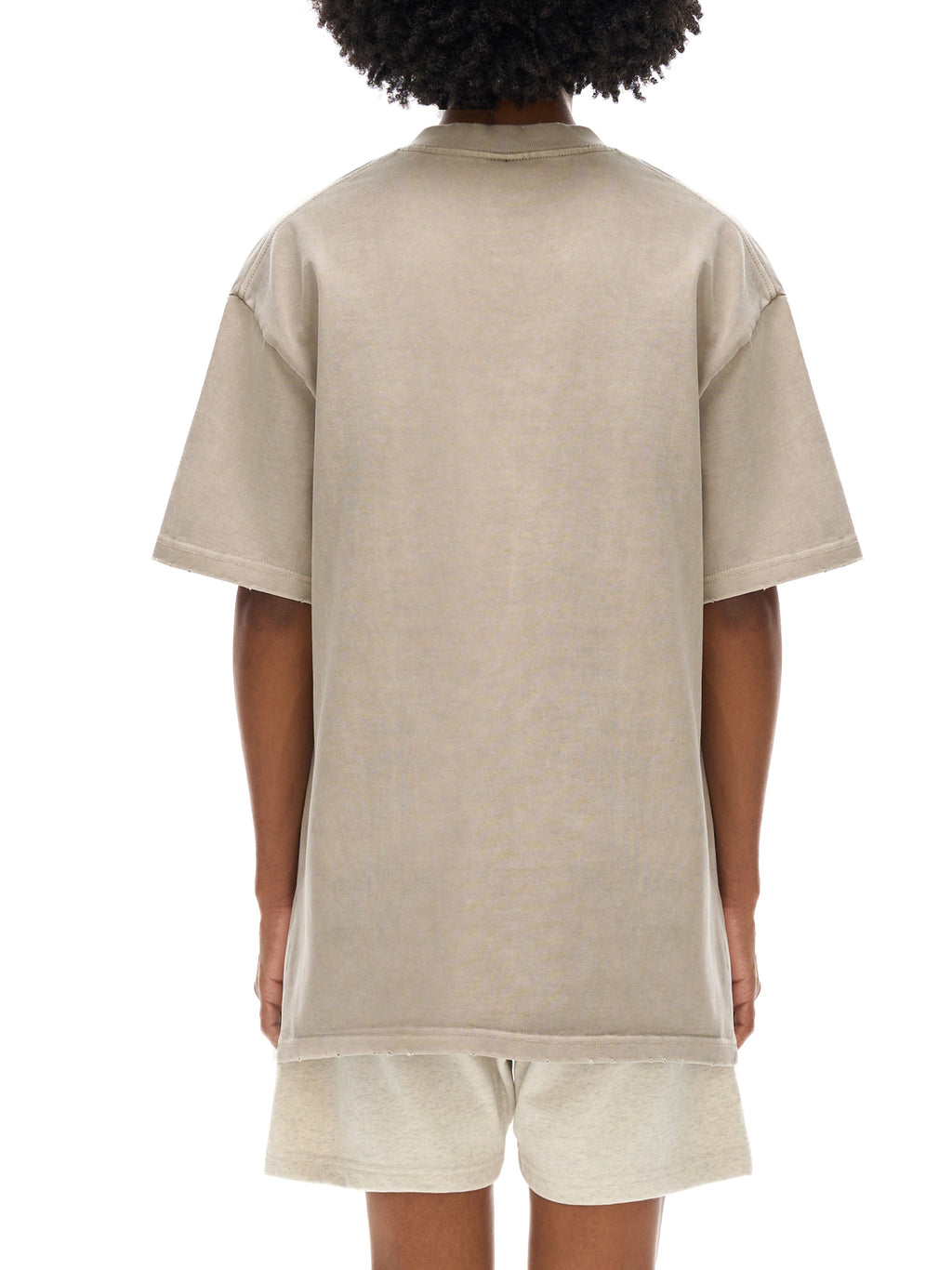 T SHIRT