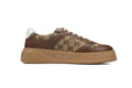 Gucci Chunky B 'Brown' Banlieue91