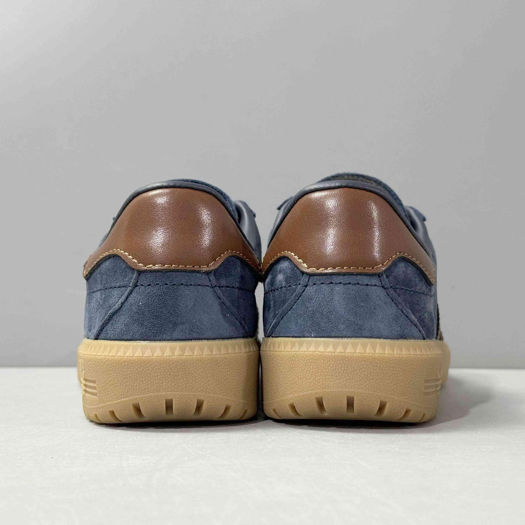 Adidas Originals Bermuda 'Legend Ink Brown' Banlieue91
