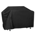 57-Inch Weather Resistant Barbecue Grill Cover DailySale