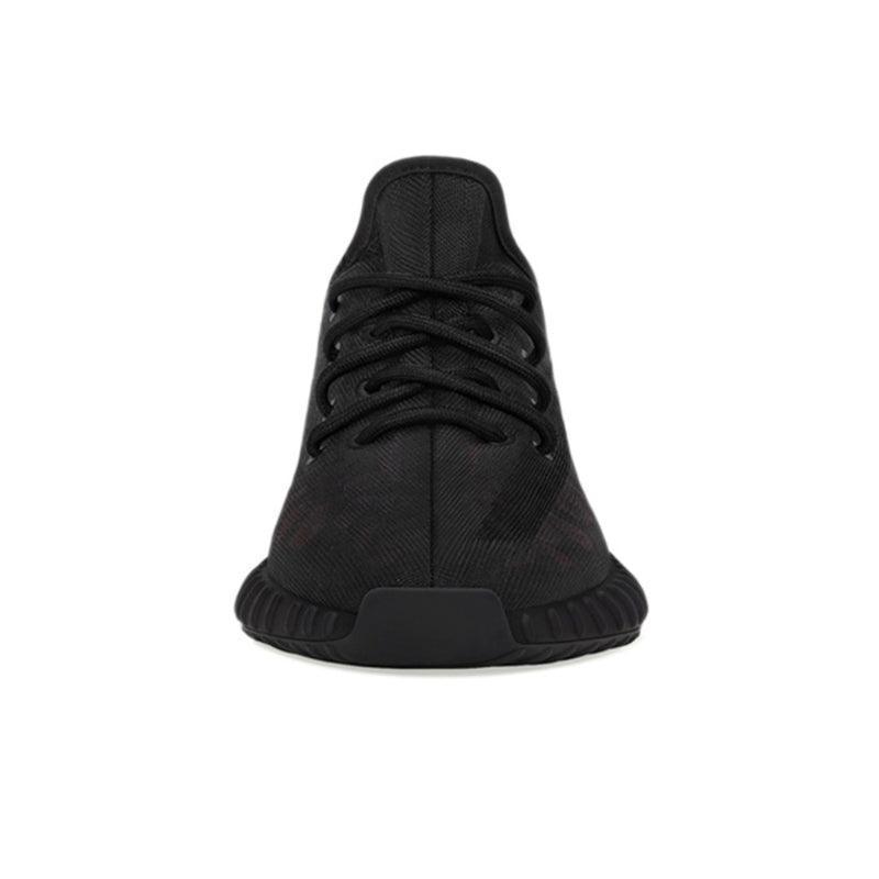 Yeezy Boost 350 V2 'Mono Cinder' Banlieue91