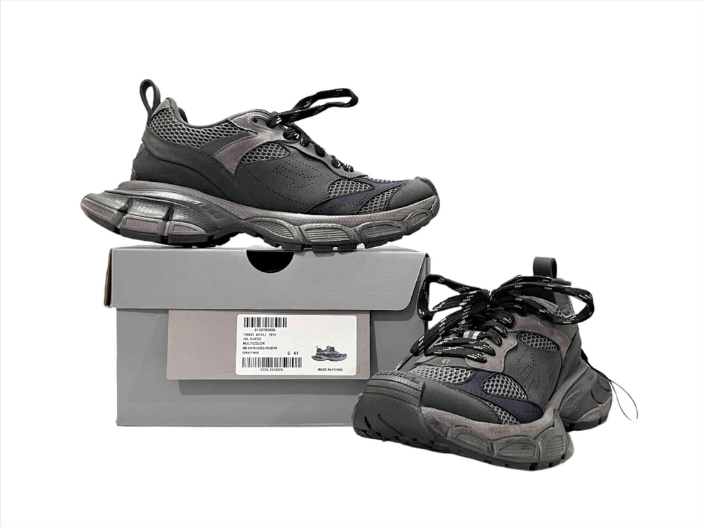 BALENCIAGA 3XL Banlieue91