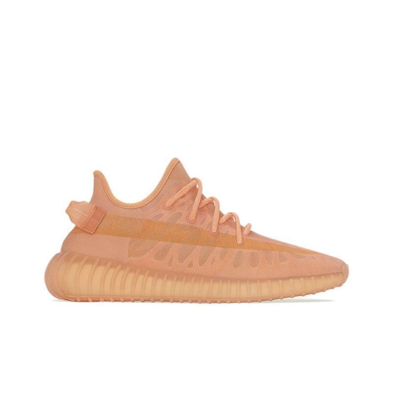 Yeezy Boost 350 V2 'Mono Clay' Banlieue91