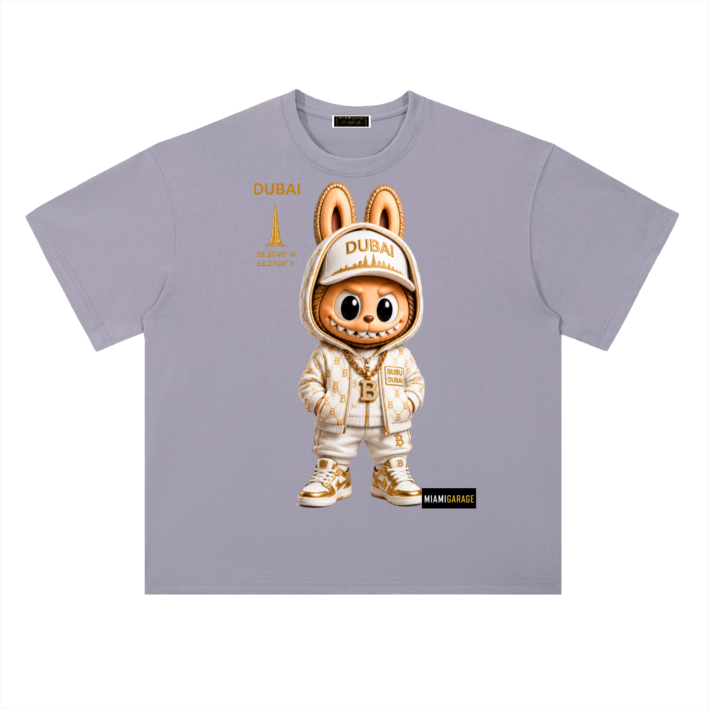tshirt