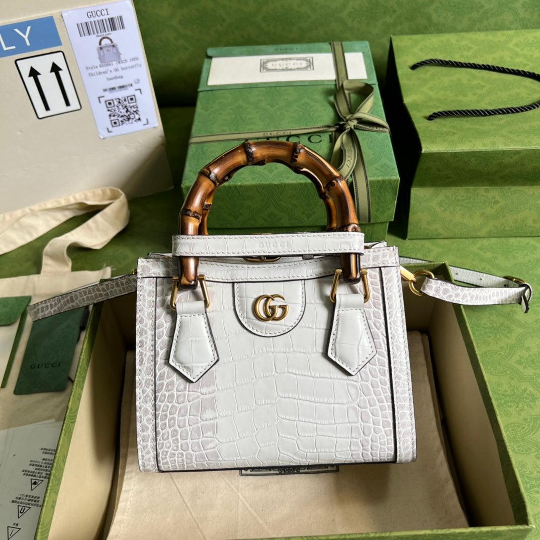 Gucci Jackie 1961 Mini Bag Banlieue91
