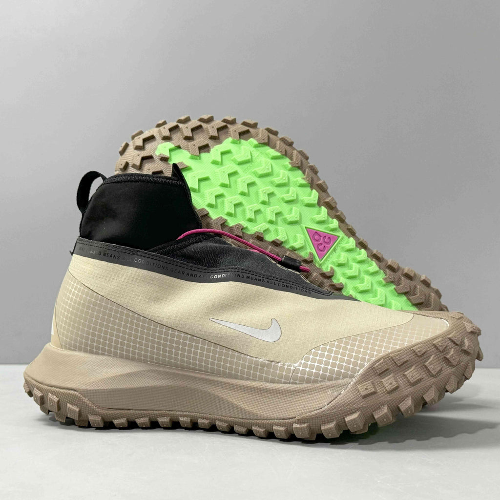 Nike ACG Mountain Fly High GORE-TEX 'Khaki' Banlieue91