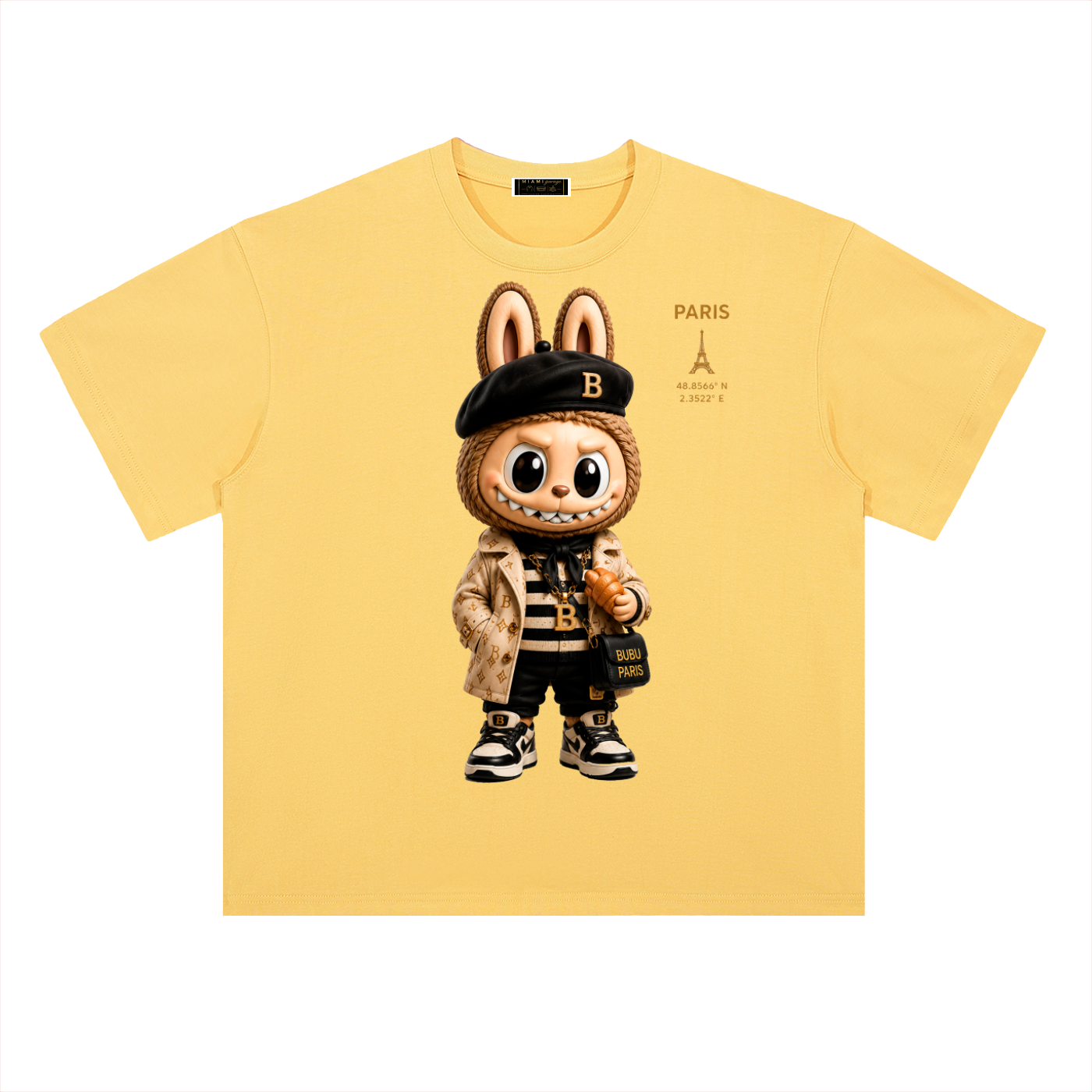 tshirt