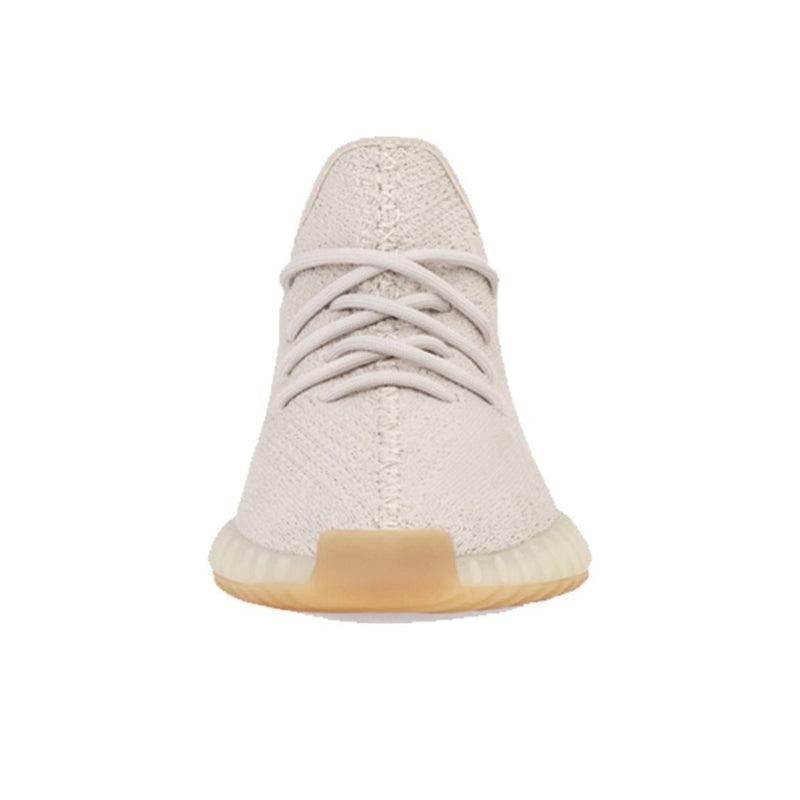 Yeezy Boost 350 V2 'Sesame' Banlieue91