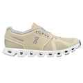 On Womens Cloud 5 Running Shoes