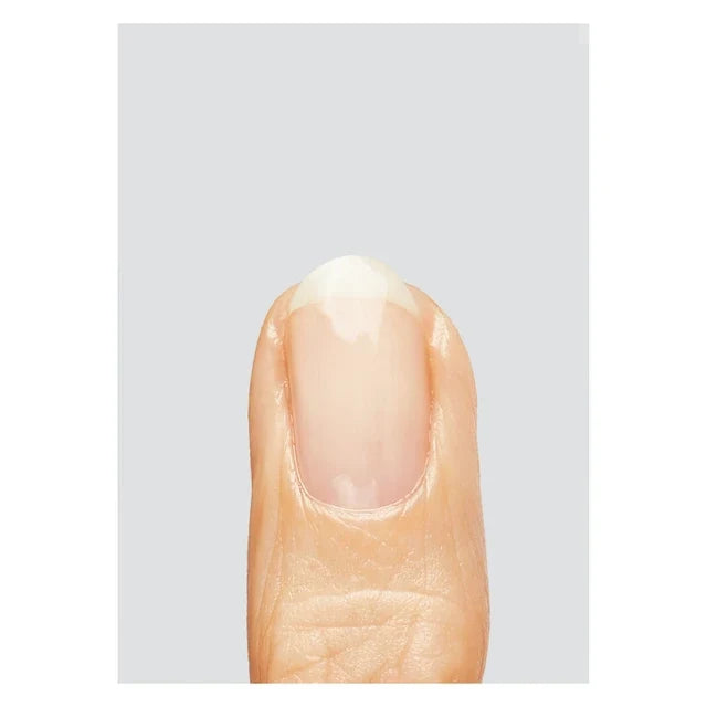Glow Top - 20ml Lunali Nail Supply