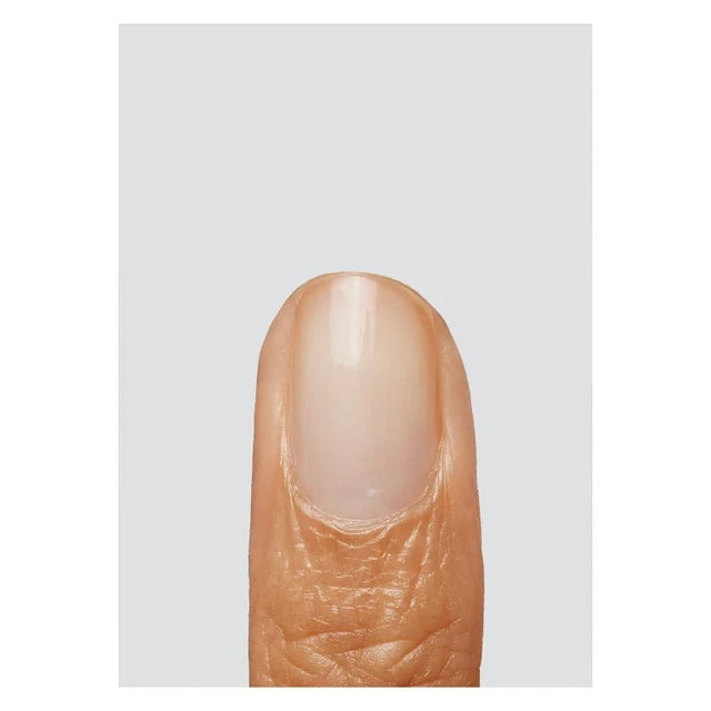 Glow Top - 20ml Lunali Nail Supply