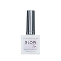 Glow Top - 20ml Lunali Nail Supply