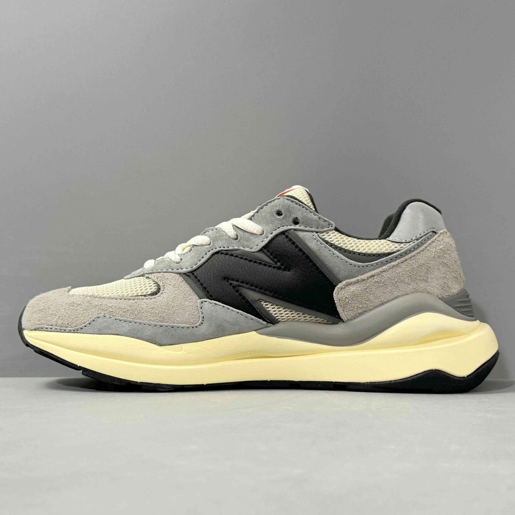 New Balance NB5740 M5740RG Banlieue91