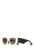 GUCCI Chic Acetate Sunglasses for Women - FW19 Edition