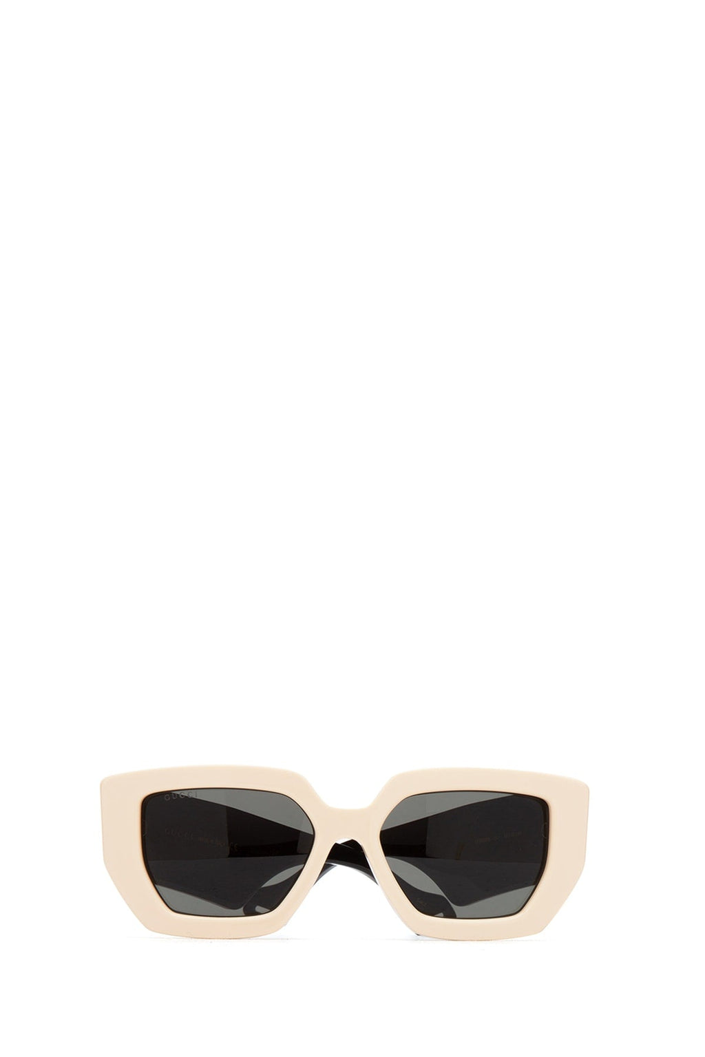GUCCI Chic Acetate Sunglasses for Women - FW19 Edition