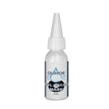 Vinyl Record Cleaner Removes Dirt Track Cleaner Removes Oil Removes Dirt Removes Anti-Static Carbon Fiber