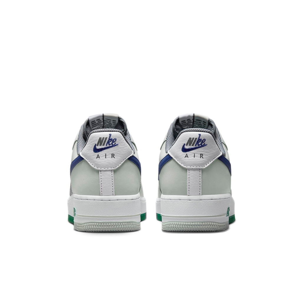 Air Force 1 Low 'Split'