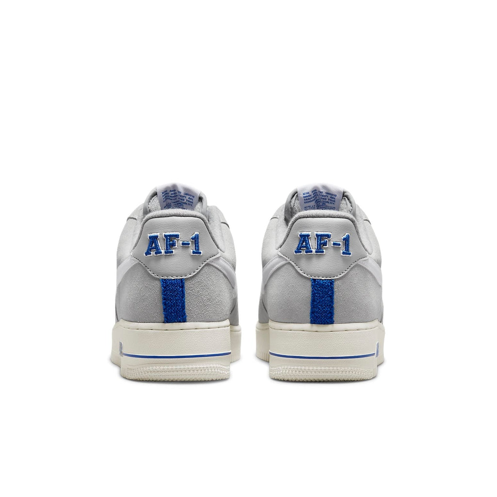 Air Force 1 Low 'Athletic Club White'