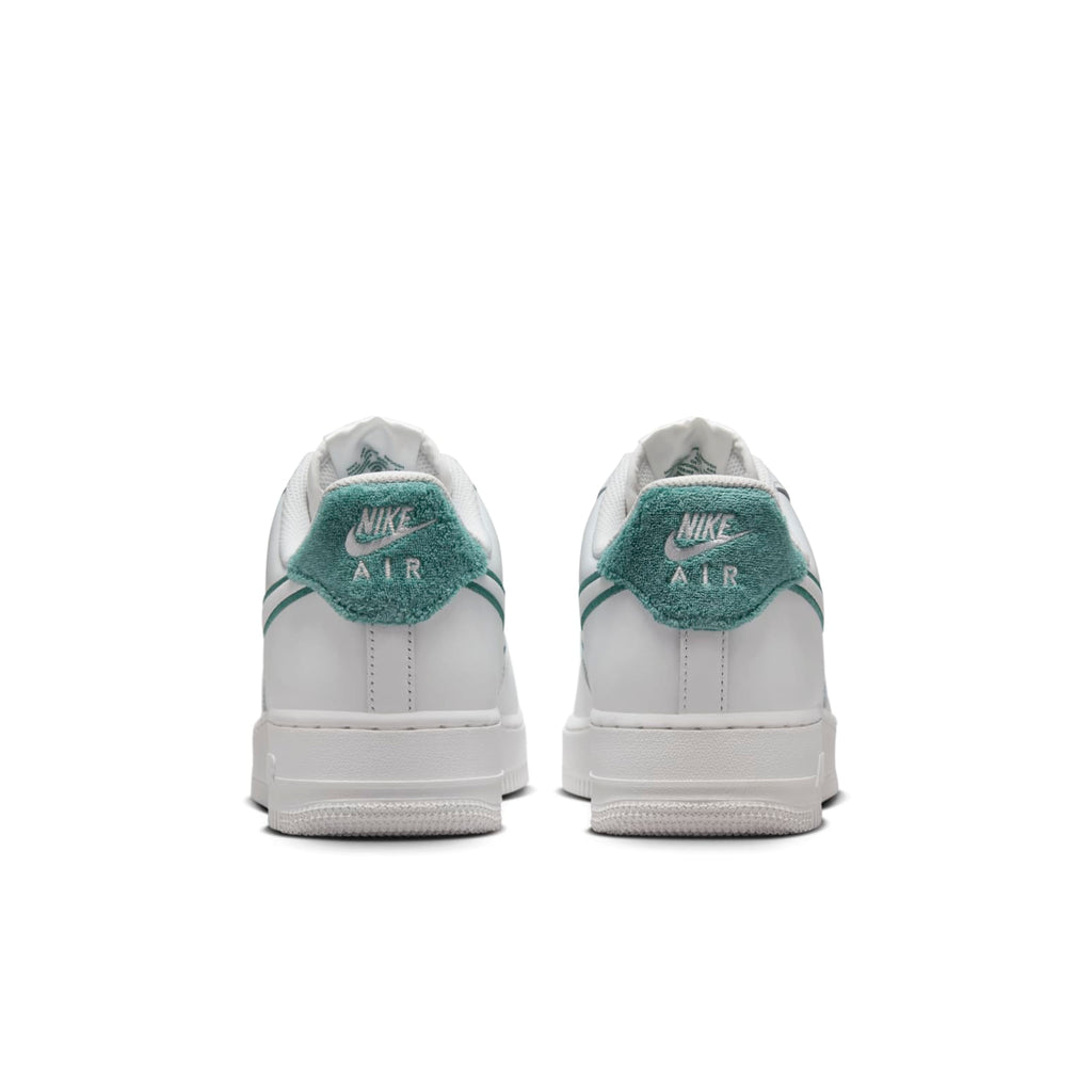 Air Force 1 '07 LV8 'Resort and Sport'