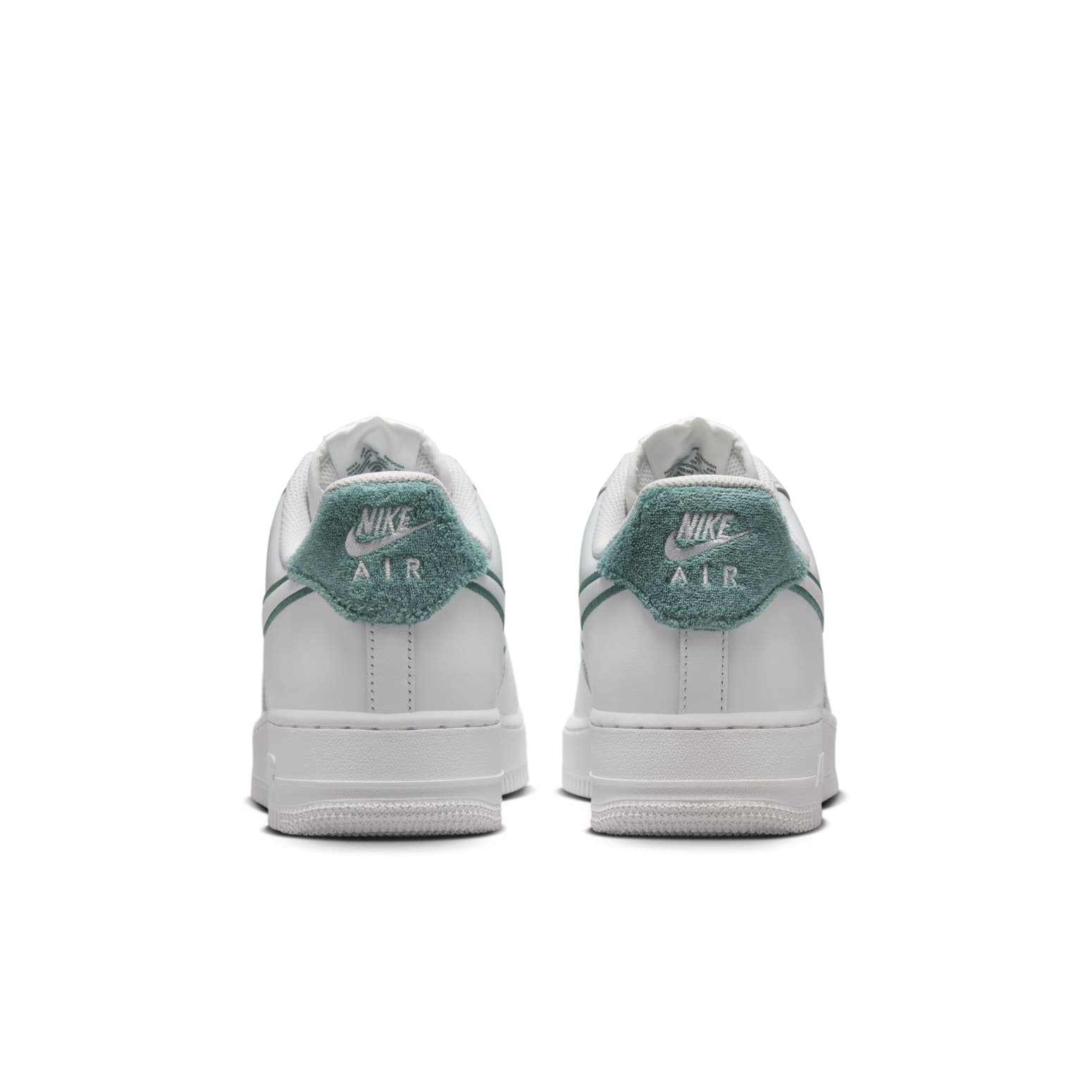 Air Force 1 '07 LV8 'Resort and Sport'
