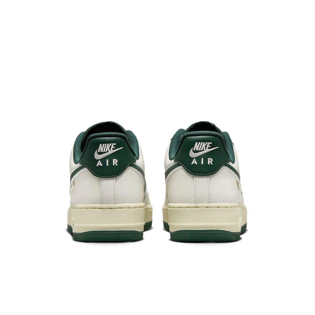 Nike Air Force 1 Low 'Sail Green'