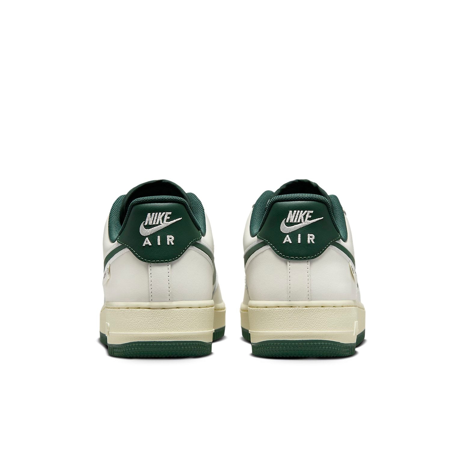 Nike Air Force 1 Low 'Sail Green'