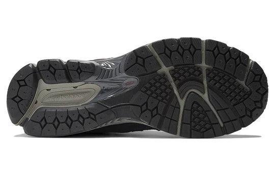 New Balance 2002R Protection Pack Ripstop Eclipse Banlieue91