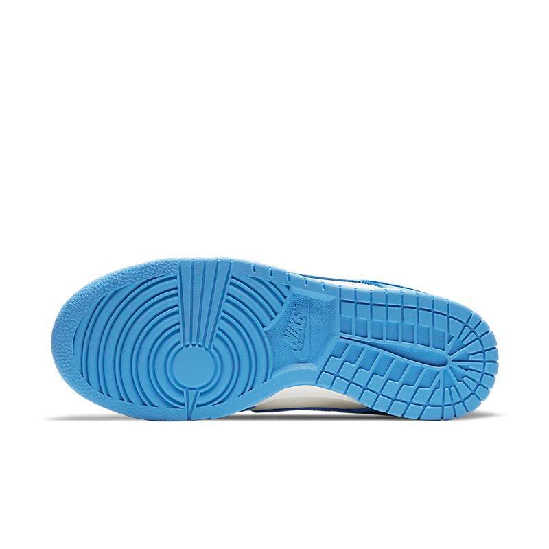 Nike Dunk Low 'Coast' Banlieue91
