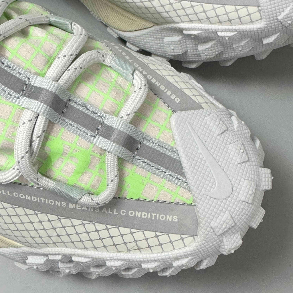 Nike ACG Mountain Fly Low 'Sea Glass' Banlieue91