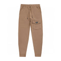 Prada Long Pant 'Beige' Banlieue91