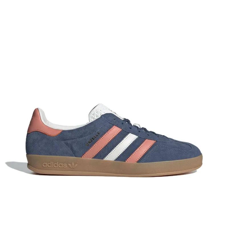 Adidas Originals Gazelle Indoor 'Preloved Ink' Banlieue91