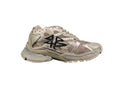 BALENCIAGA RUNNER Banlieue91