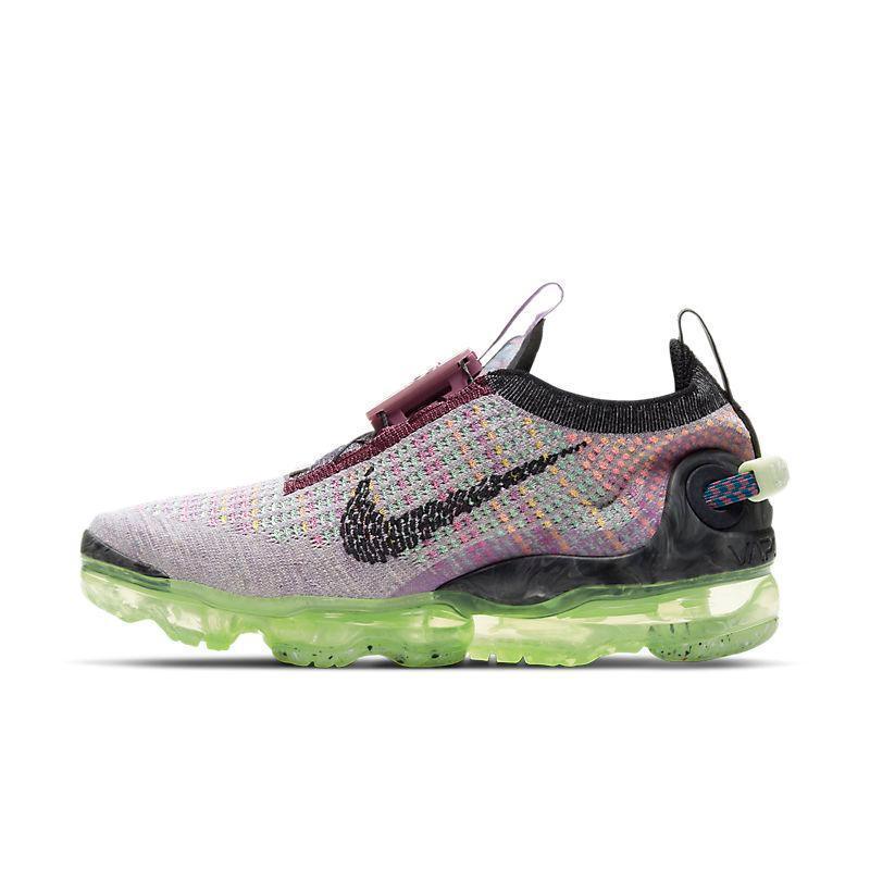 Nike Air Vapormax FX 'Violet Ash Multi-Color' Banlieue91