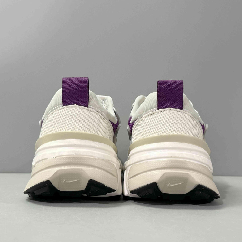 Nike V2K Run Viotech' Banlieue91