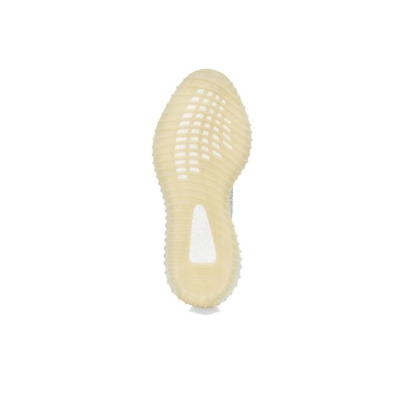 Yeezy Boost 350 V2 'Yeshaya (Non-Reflective)' Banlieue91